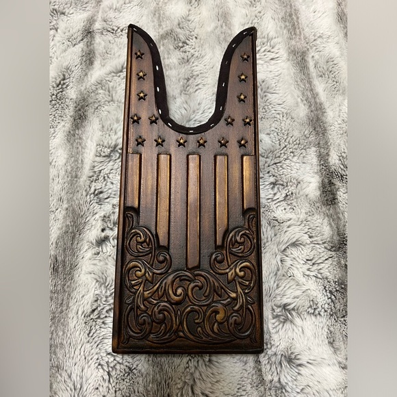 Boot Barn Other - Boot Jack by Boot Barn NWT